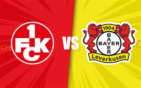 bwin dfb|Online Football betting: bet on the DFB Pokal 2023/24 .